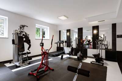 Fittness